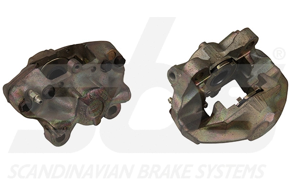 Brake Caliper (13012133107)