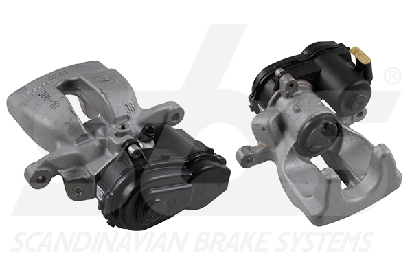 Brake Caliper (13012133285)