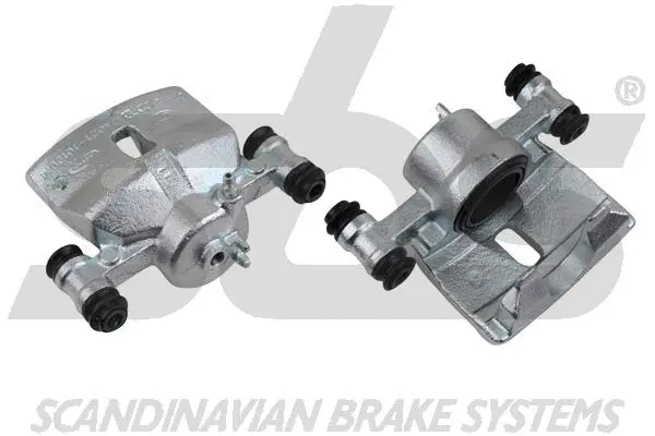 Brake Caliper (1301213526)