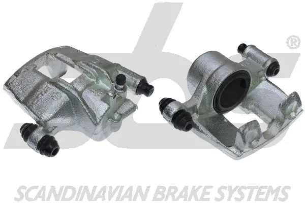 Brake Caliper (1301213348)