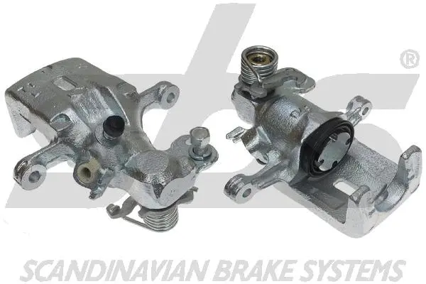 Brake Caliper (13012122119)