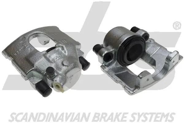 Brake Caliper (1301213501)