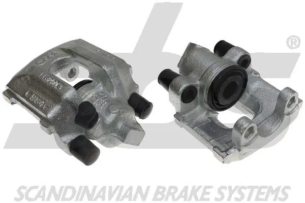 Brake Caliper (1301211566)