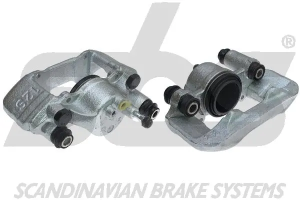 Brake Caliper (13012132108)