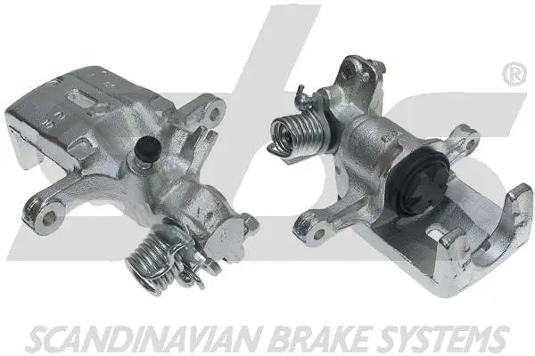 Brake Caliper (13012122132)