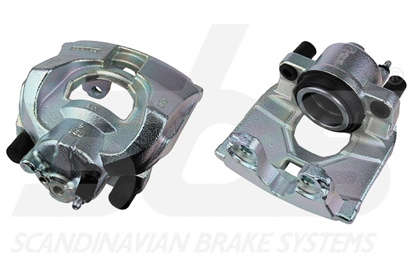 Brake Caliper (1301212584)