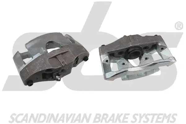 Brake Caliper (1301214875)