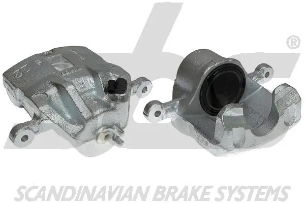 Brake Caliper (1301213424)