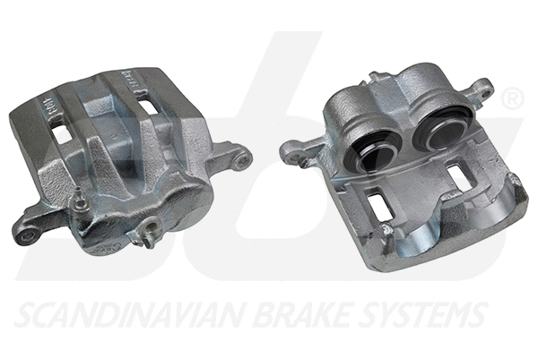 Brake Caliper (13012126163)