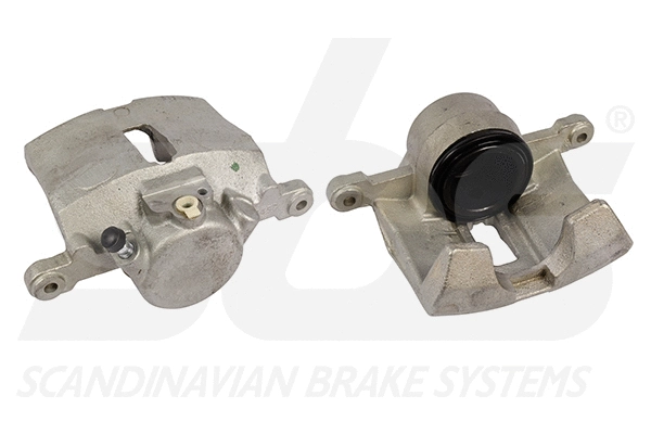 Brake Caliper (13012132142)