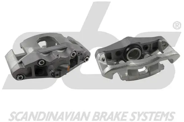 Brake Caliper (13012147353)