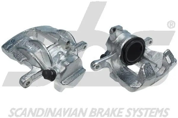 Brake Caliper (13012133129)