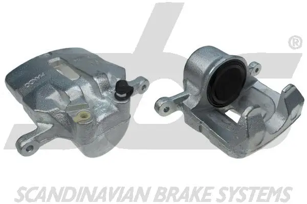 Brake Caliper (13012136270)
