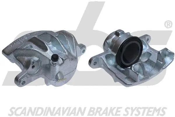 Brake Caliper (13012147104)