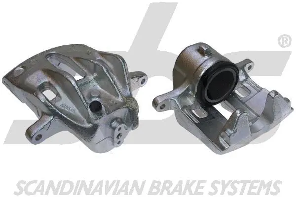 Brake Caliper (1301211036)