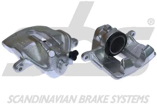 Brake Caliper (1301212362)