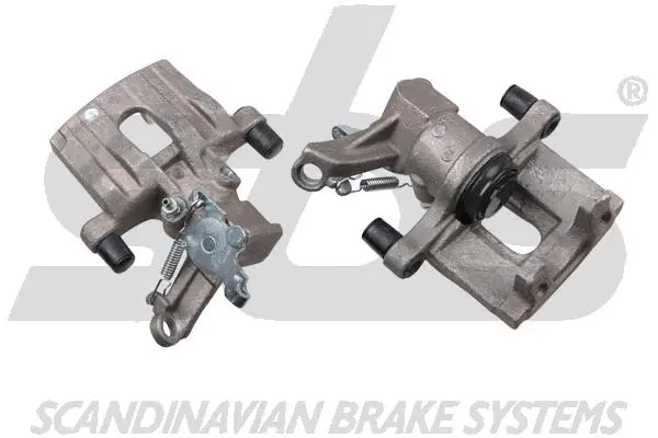 Brake Caliper (1301213698)