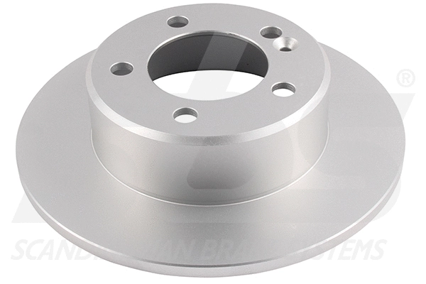Brake Disc (1815313978)