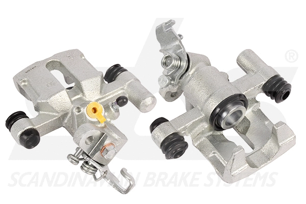 Brake Caliper (1301213252)