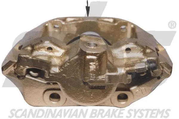 Brake Caliper (1301213678)