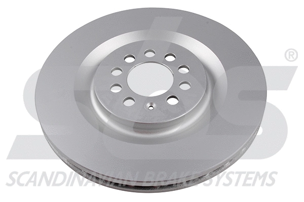 Brake Disc (18153147167)