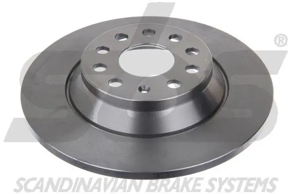 Brake Disc (18152047160)