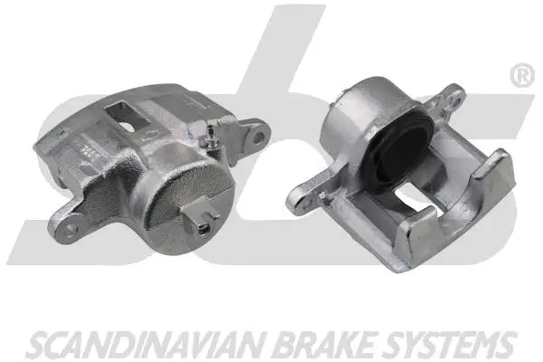 Brake Caliper (13012122107)