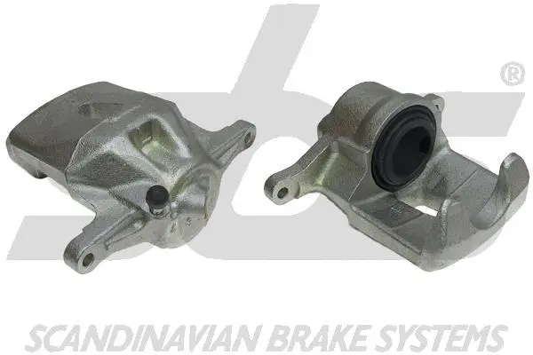 Brake Caliper (1301214599)
