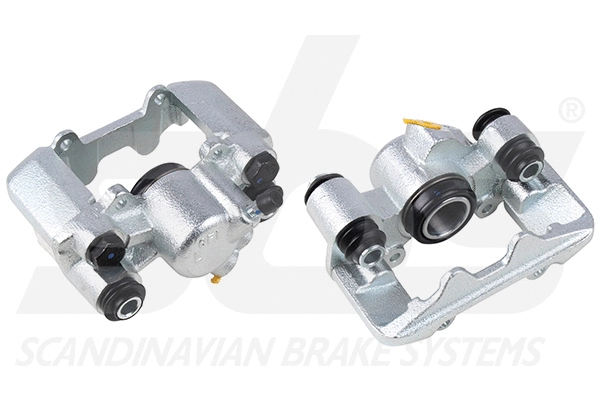 Brake Caliper (13012145207)