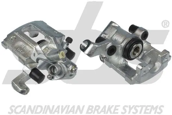 Brake Caliper (1301214871)