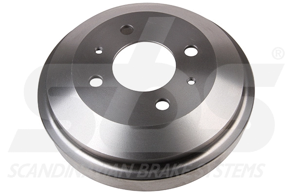Brake Drum (1825253409)