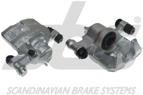 Brake Caliper (1301214474)