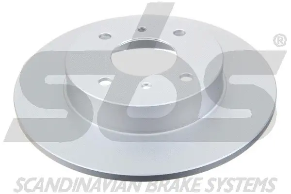 Brake Disc (1815312252)