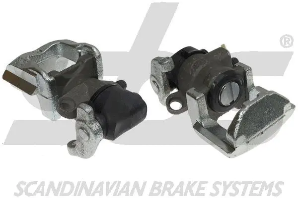 Brake Caliper (13012123124)