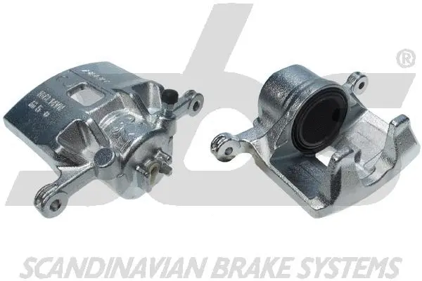 Brake Caliper (13012126149)