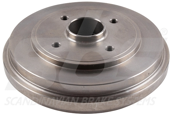 Brake Drum (1825253625)