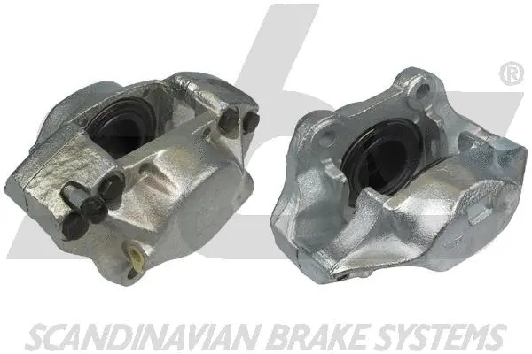 Brake Caliper (1301213667)