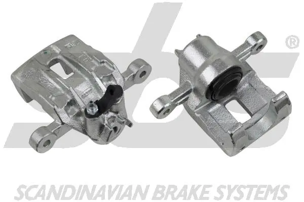Brake Caliper (1301213546)