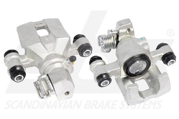 Brake Caliper (1301213511)