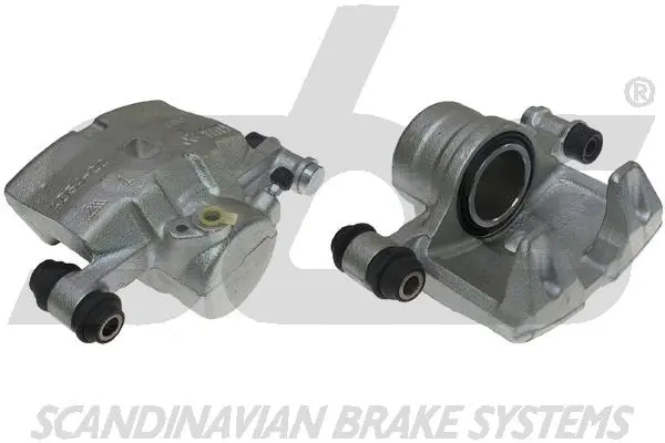 Brake Caliper (13012132105)