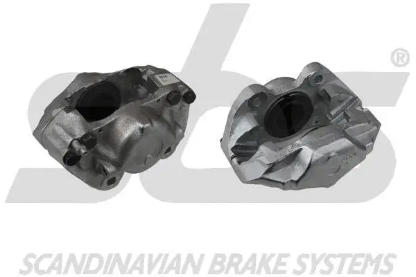Brake Caliper (1301212516)