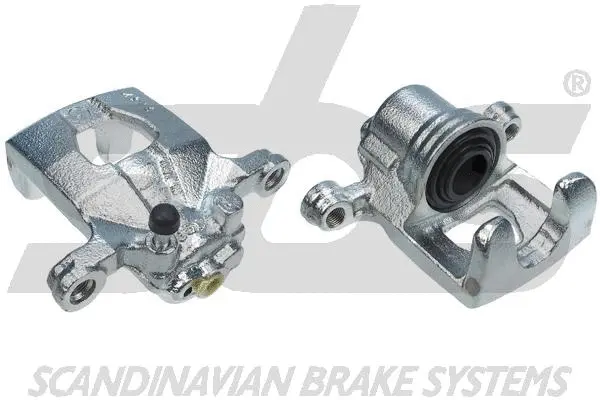 Brake Caliper (13012122164)