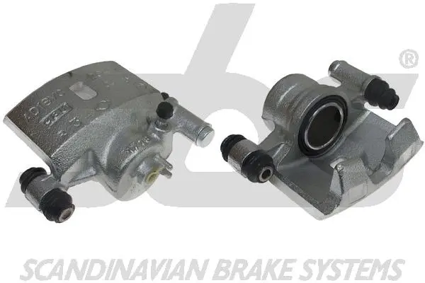 Brake Caliper (13012122104)