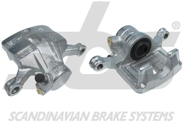 Brake Caliper (13012130176)