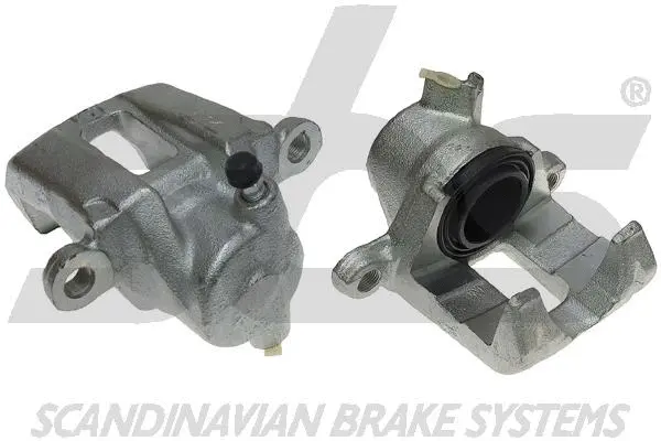 Brake Caliper (13012145235)