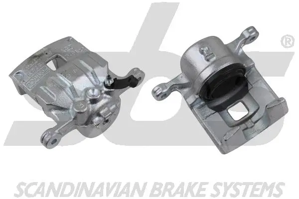 Brake Caliper (13012125178)