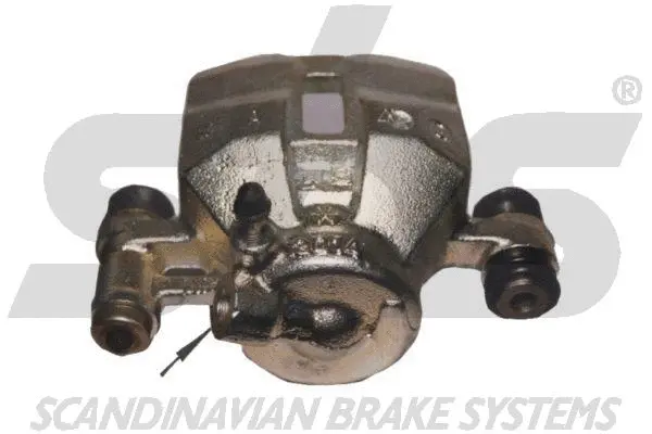 Brake Caliper (1301219945)