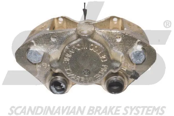 Brake Caliper (1301213674)