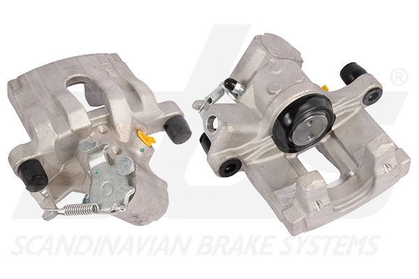 Brake Caliper (13012136246)
