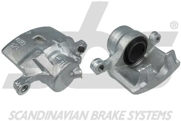 Brake Caliper (13012130162)